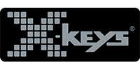 X-Keys