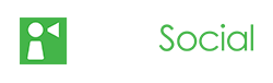 vMix Social